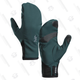 Arc’Teryx Venta Mitten, $59